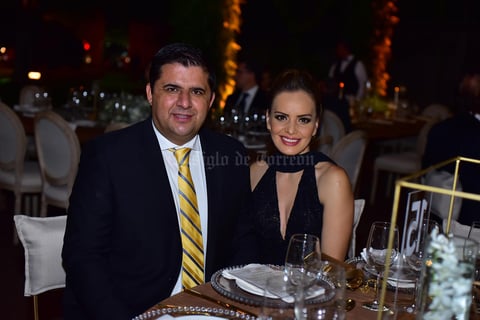 Homero y Susy