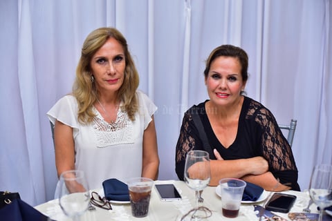 Ale e Irene