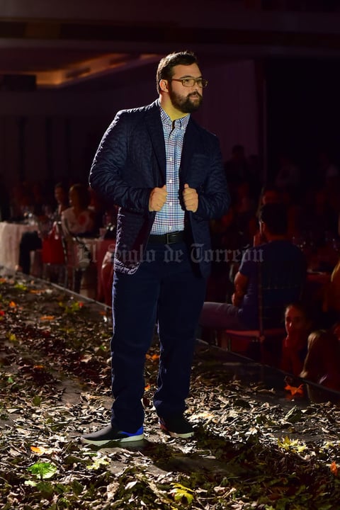 Paco de la Fuente