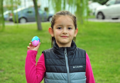 Nadia