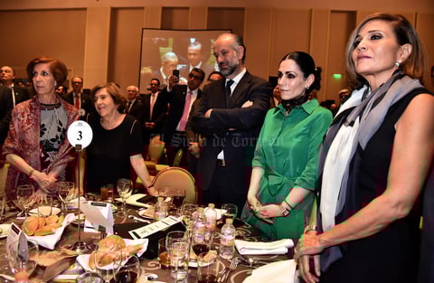 En la ceremonia 2.JPG
