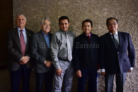 28102018 día del médico