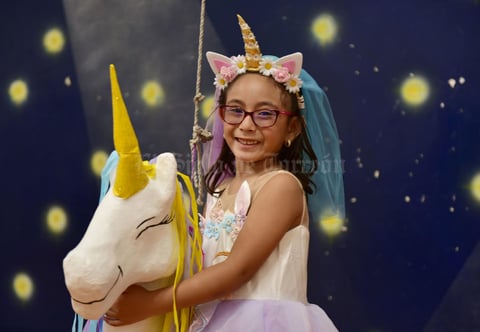 28102018 felicidades