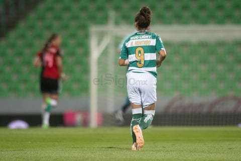 Guerreras se despiden sin triunfo