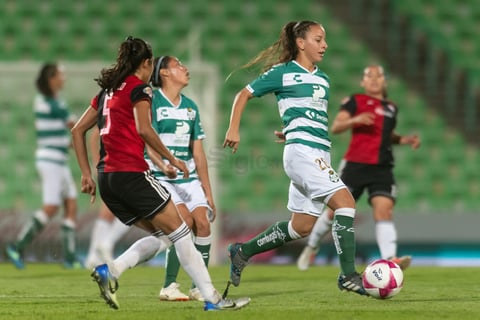 Guerreras se despiden sin triunfo