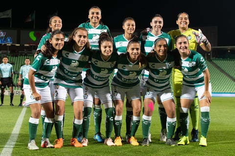 Hoy hay futbol en la Comarca, son las Guerreras las que saltan campo para decir adiós en casa a una campaña mal en resultados.