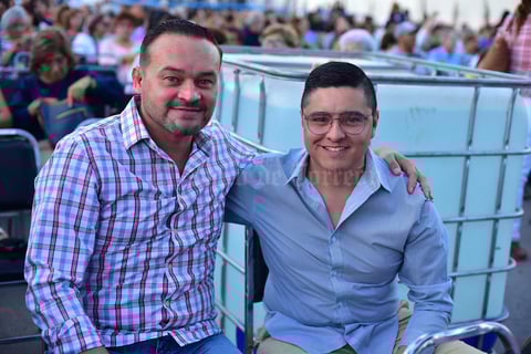 30102018 Antonio y Javier.