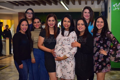 31102018 fiesta de canastilla