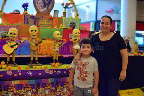 31102018 Roberto y Blanca.