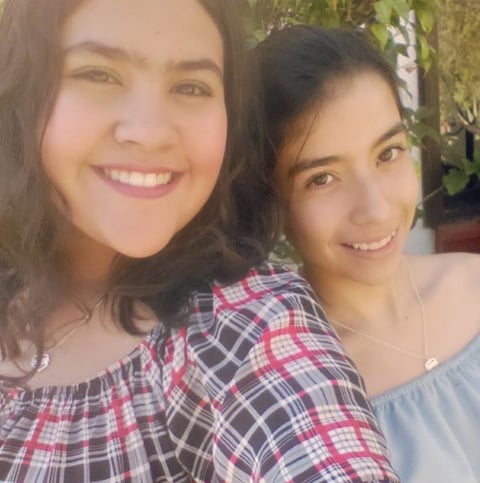 Amigas