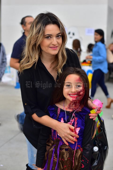 02112018 Daniela y Dany.