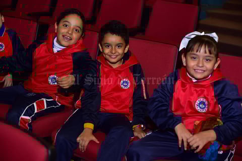 03112018 Miguel, Manuel y Martha.