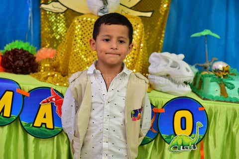 05112018 lunes