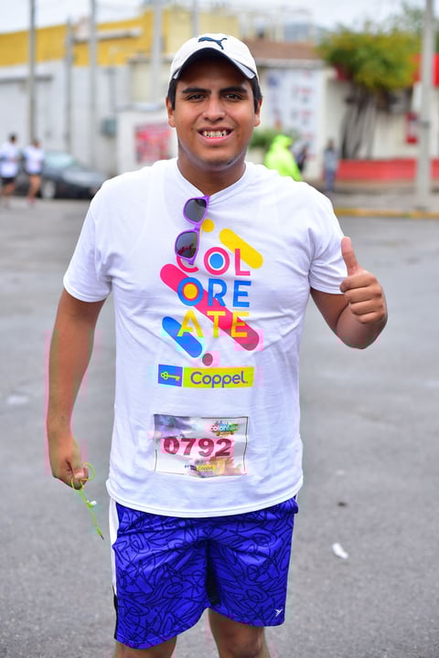 08112018 José Alfredo.