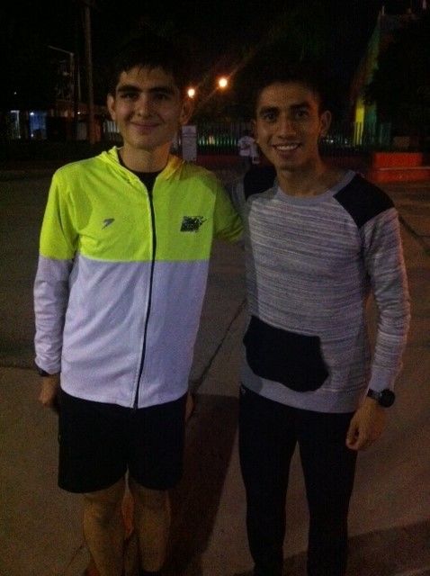 08112018 David Sifuentes y Juan Pacheco.