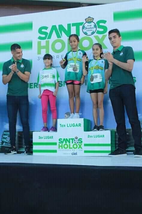 08112018 Sofí­a y Valeria.