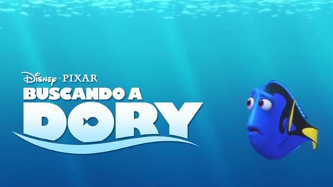 Buscando a Nemo es un clásico que perdurará para siempre, porque para las generaciones futuras seguirá teniendo el mismo impacto como lo hizo para aquellos que la vieron por primera vez en las salas de cine. Inigualable en todo aspecto, la secuela, llegada varios años después, logró reinventarse de una forma tan ingeniosa como pocas cintas logran hacerlo. Nuevos y viejos personajes en una nueva aventura que se sigue sintiendo fresca y conmovedora como lo logró la original.