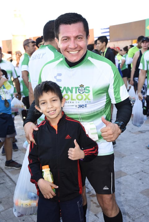 13112018 César y Gerardo Corrales.