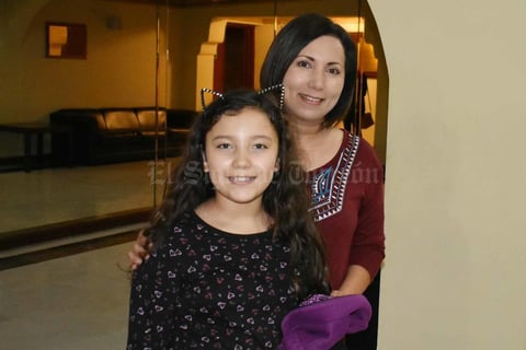 13112018 Iveth y Betty.