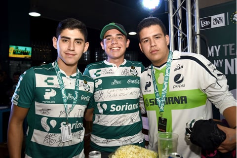 15112018 José Omar, Óscar y José Luis.