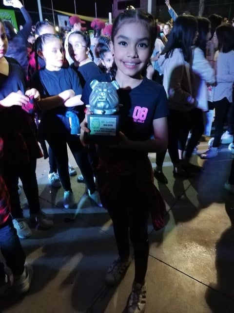 15112018 Ximena.