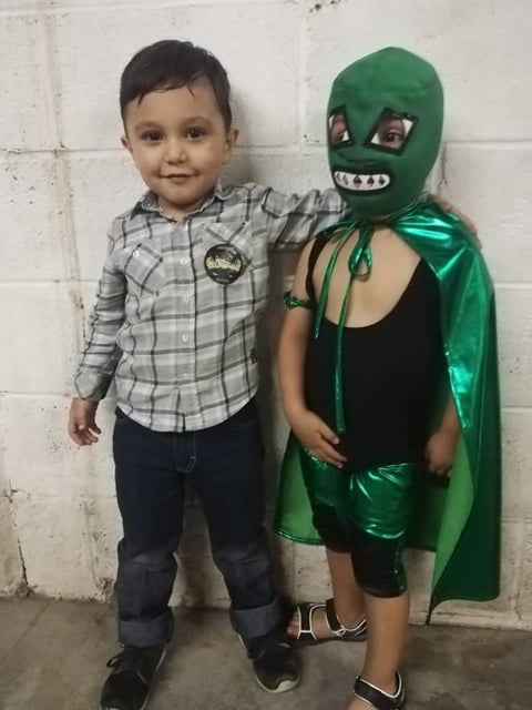 15112018 Santi y José Carlos.