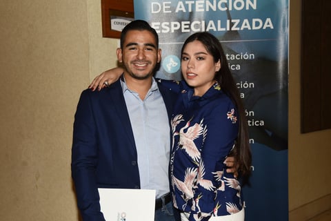 15112018 Fernando y Catherine.
