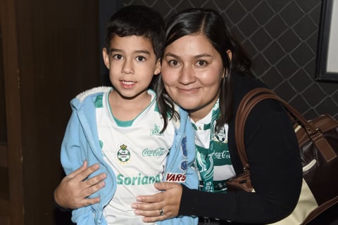 15112018 David y Laura.