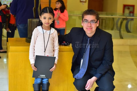 15112018 Paola Aguilar y Diego Herrada.