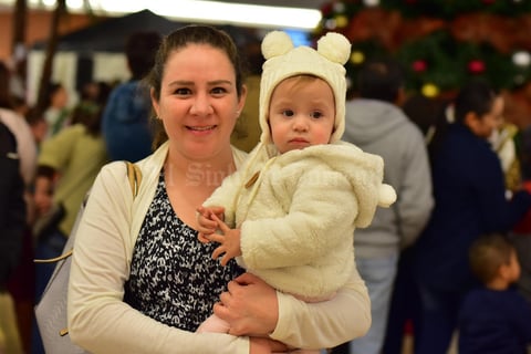 18112018 Daniela y Matilde.