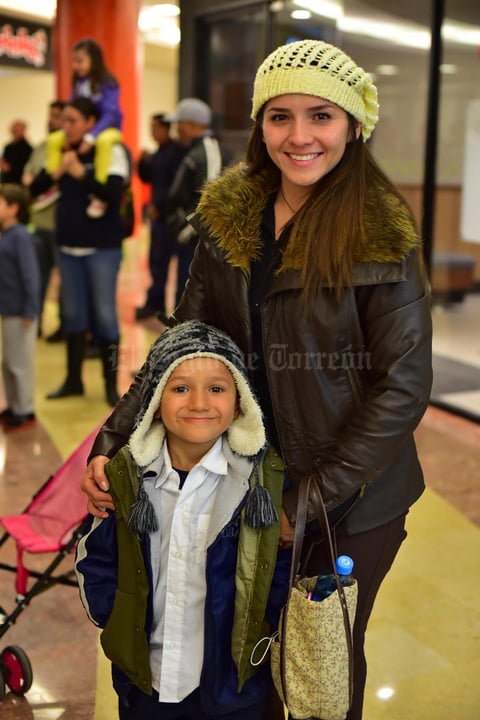 18112018 Luisa y Homero.