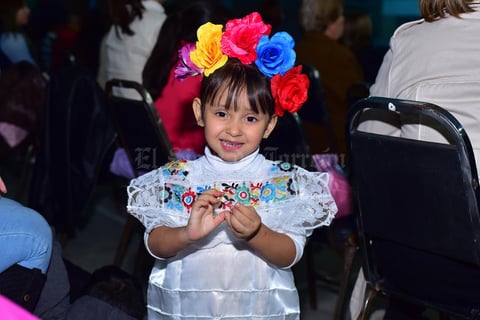18112018 Loretta.