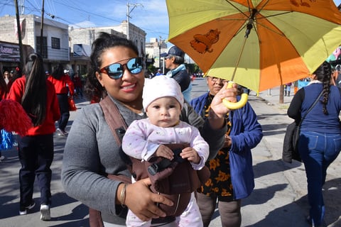 20112018 Yazmín Angélica Olivares González y Yamilet González.