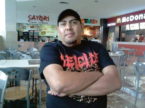 22112018 Jesús Segura.