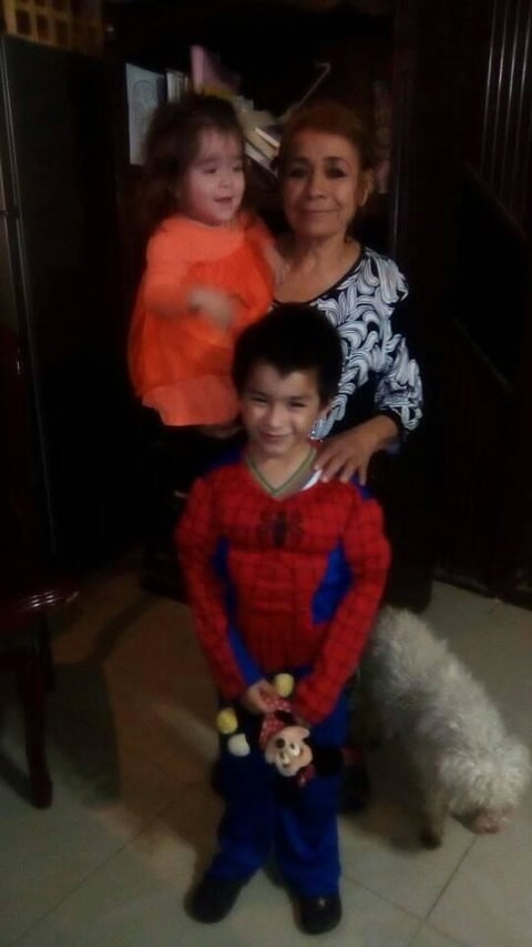 22112018 En Halloween.