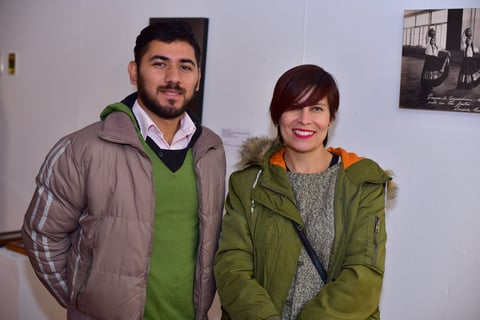 22112018 Bryan y Cristal.