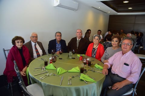 22112018 Asisten a convivencia.
