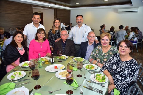22112018 En festejo.