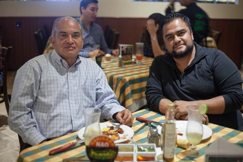 22112018 Ramón y Eder