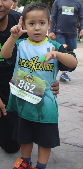 22112018 Sebastián de Loquitos X Correr