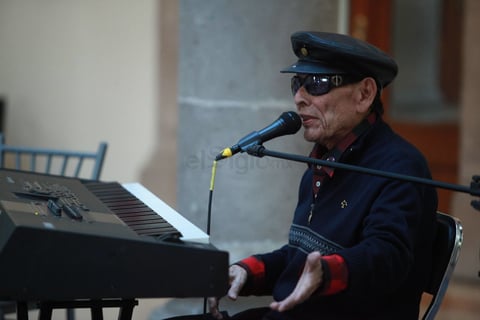 Busca difundir dicho género musical, servir de foro para exponentes locales, nacionales e internacionales, así como rendir homenaje a sus grandes protagonistas.