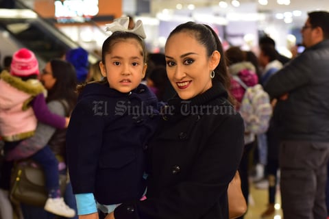 24112018 Nesvi e Irais.