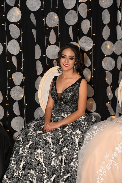 Rosalva Angelina Ortiz Navarro.