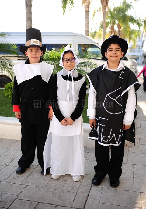 27112018 Emiliano, Camila y Gabriel.