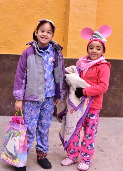 28112018 Karen y Airam.