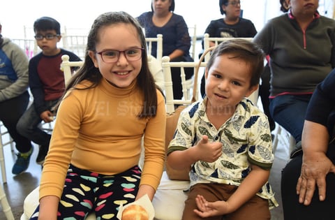 28112018 Lucía y Elías.