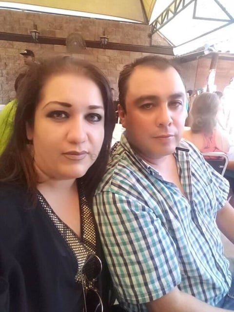 29112018 Ale y Francisco.