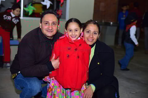 29112018 Javier, Nicole y YazmÃ­n.