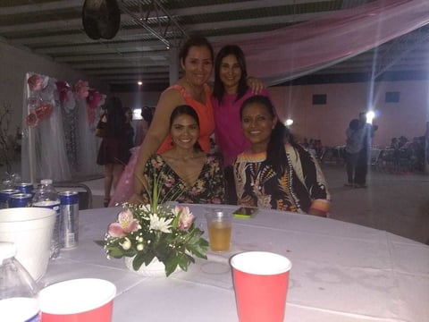 29112018 Amigas.