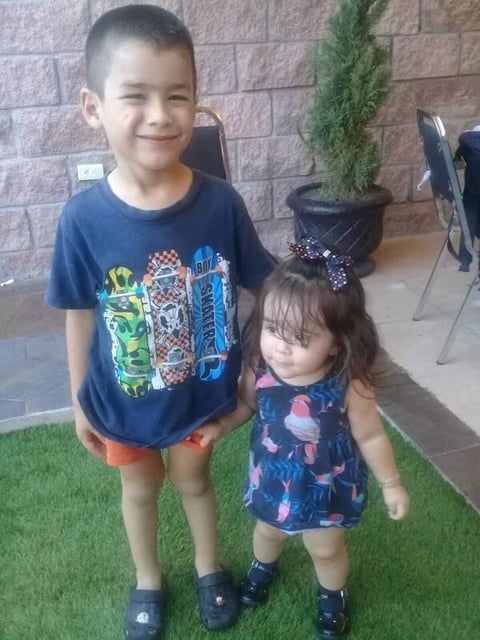 29112018 Paquito y Victoria.